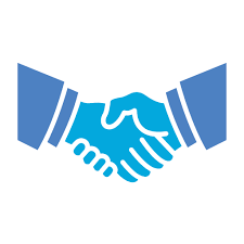 Payment for already shipped products